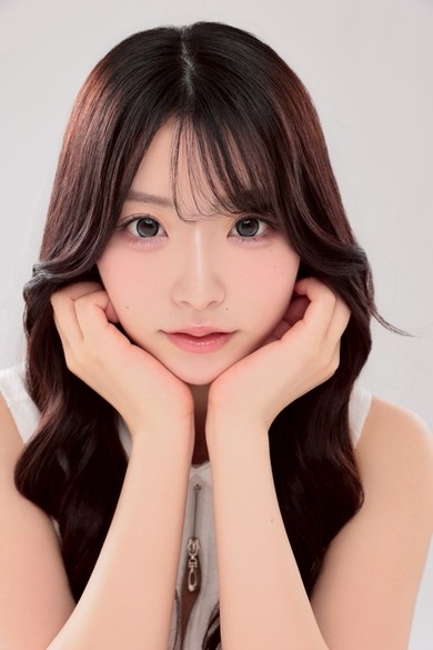 小鳥遊 愛夢プロフィール写真2